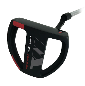 caviyt black 1