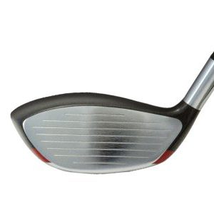 Tête pour FAIRWAY DRIVER 919 FD RH