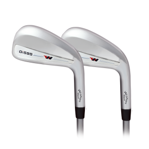 Têtes Fers DI595 Driving Irons