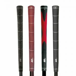 Grips Wishon Golf pour Clubs