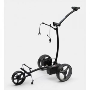 Trolem Chariot de Golf