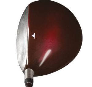 Têtes Wishon 730 CL (Jeu de Clubs)