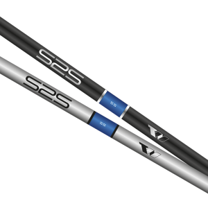 Shaft Wishon S2S Blue Graphite