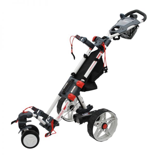 T Fold 360 3