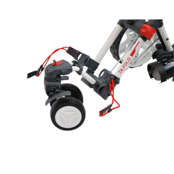 T Fold 360 6