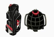 Sac de Golf voiturette ou chariot Wishon-Golf