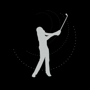 Données du Diagnostic Golf