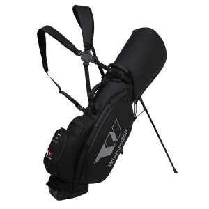 Sacs et accessoires