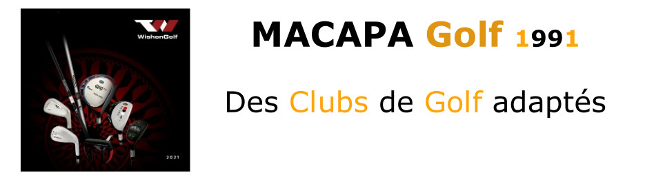 Lire la suite à propos de l’article Des clubs adaptés