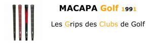 Lire la suite à propos de l’article Les Grips (poignées)