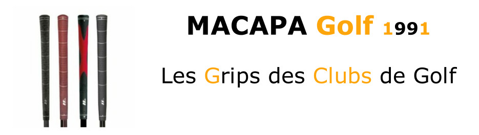 You are currently viewing Les Grips (poignées)