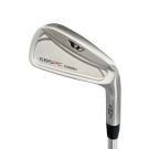 Têtes Fers Wishon Golf 585PC