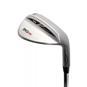 Tête pour Wedges Wishon 310MG