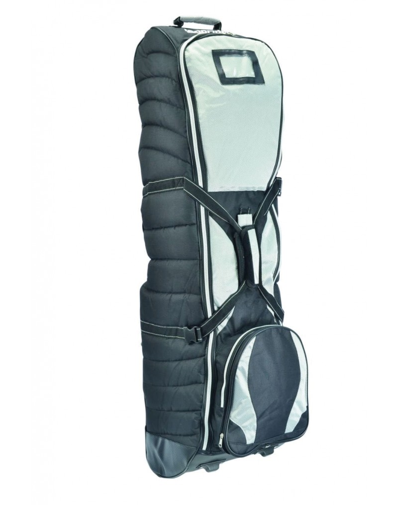 Housse de voyage pour le sac de golf House de protection sac