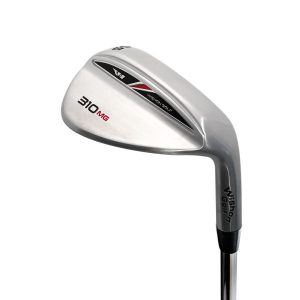 Wedge "Fully Wishon Golf" 310MG