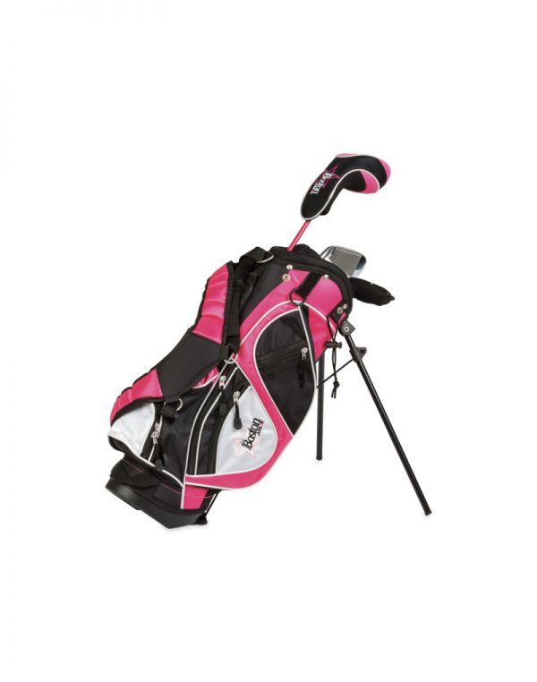 BOSTON JUNIOR PACK CLASSIC 0 – Image 2