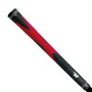 Grips Wishon Golf V-Series « Pack de 6 »