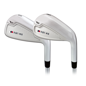Fers "Fully Wishon Golf"