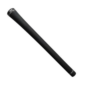 Grips Wishon Golf Series 360 « Pack de 6 »