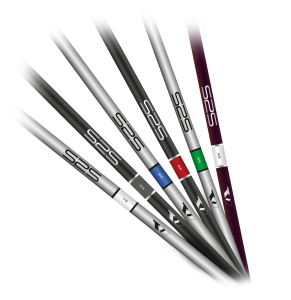 Lire la suite à propos de l’article TOUS LES SHAFTS S2S WISHON GOLF