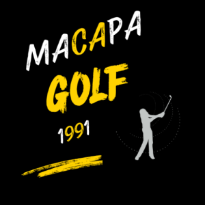 MACAPA GOLF 1991