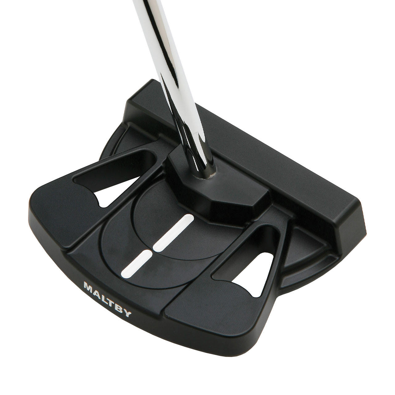 Putter Maltby Moment Max – Image 2