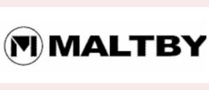 MALTBY
