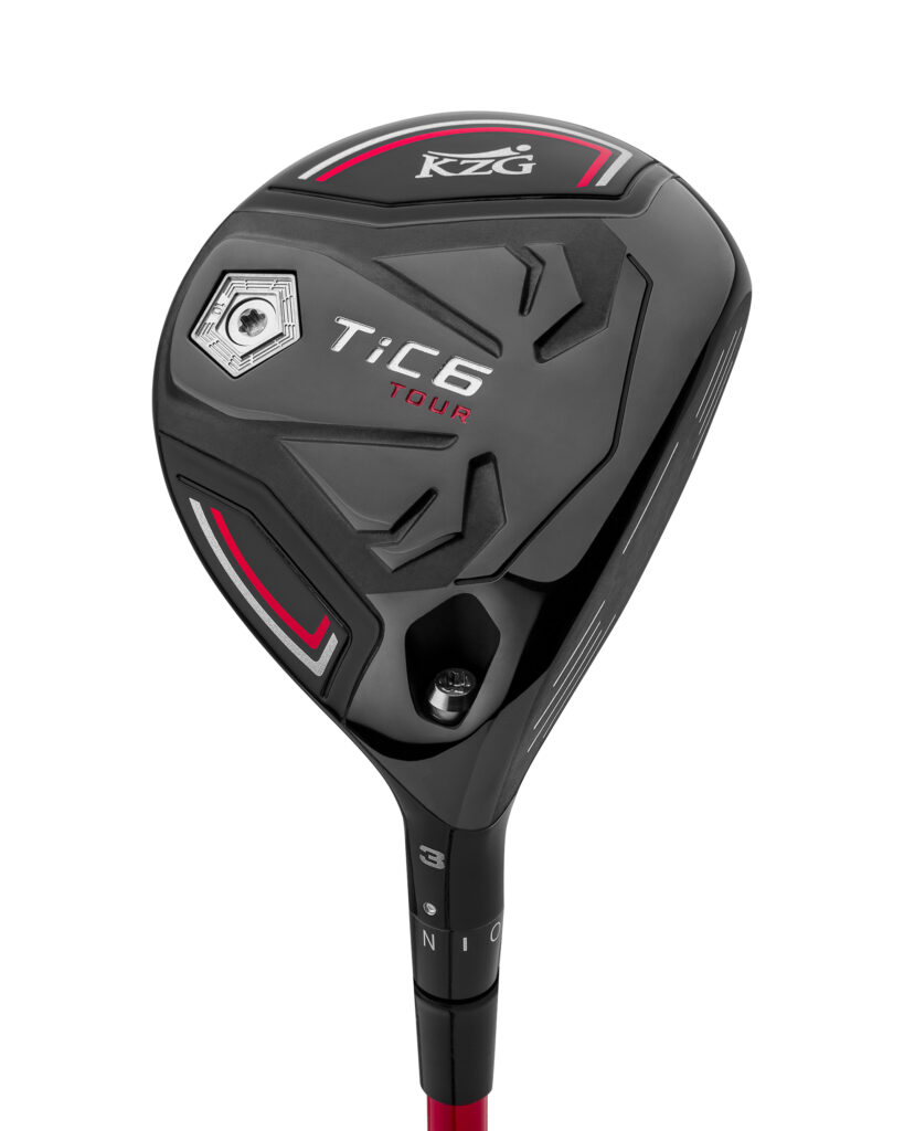 TiC6 3 5 7