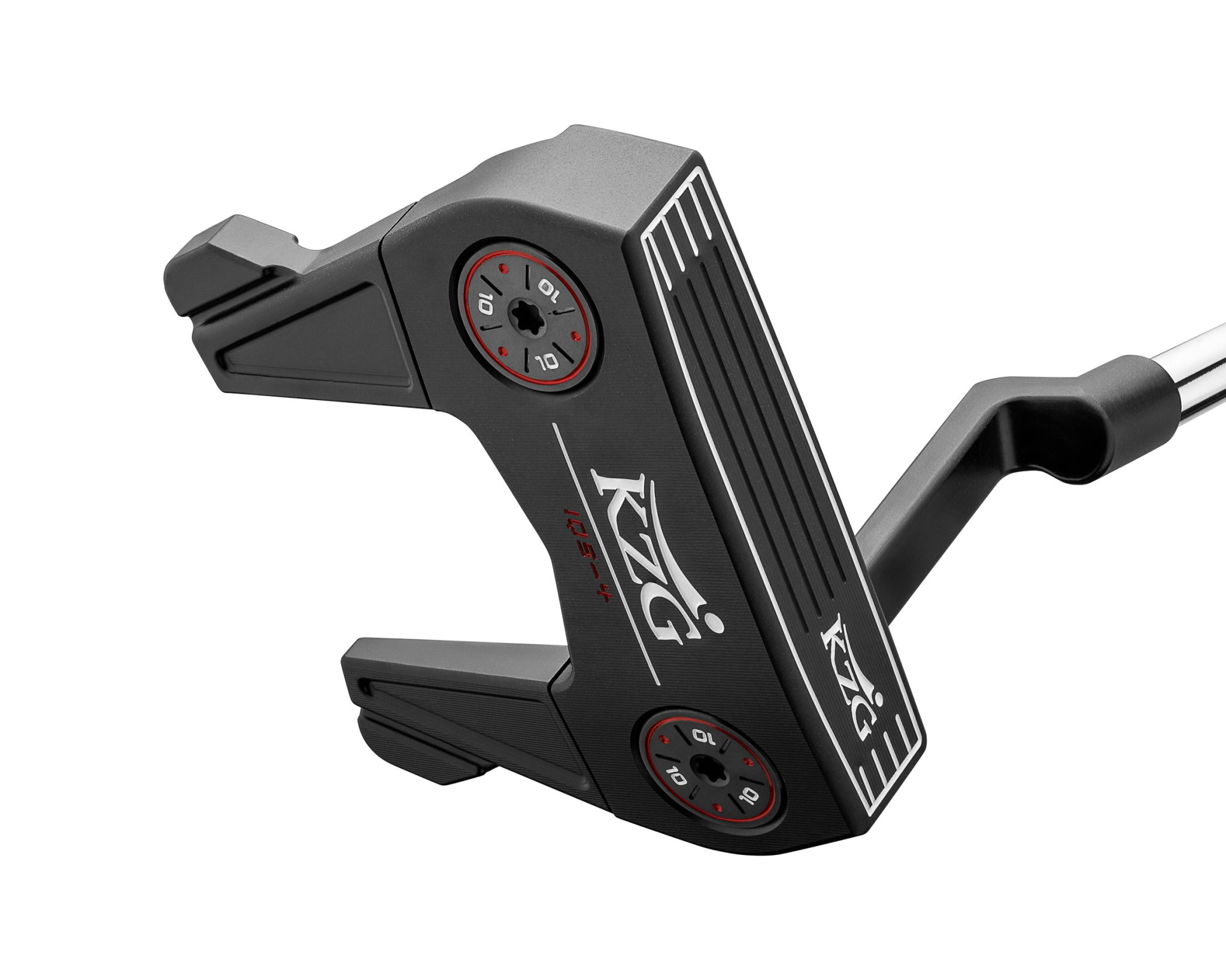 IQS 4 blk 4 2048x1638 1