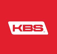 Logo KBSjpg