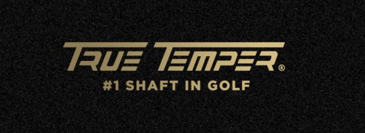 Logo true temper