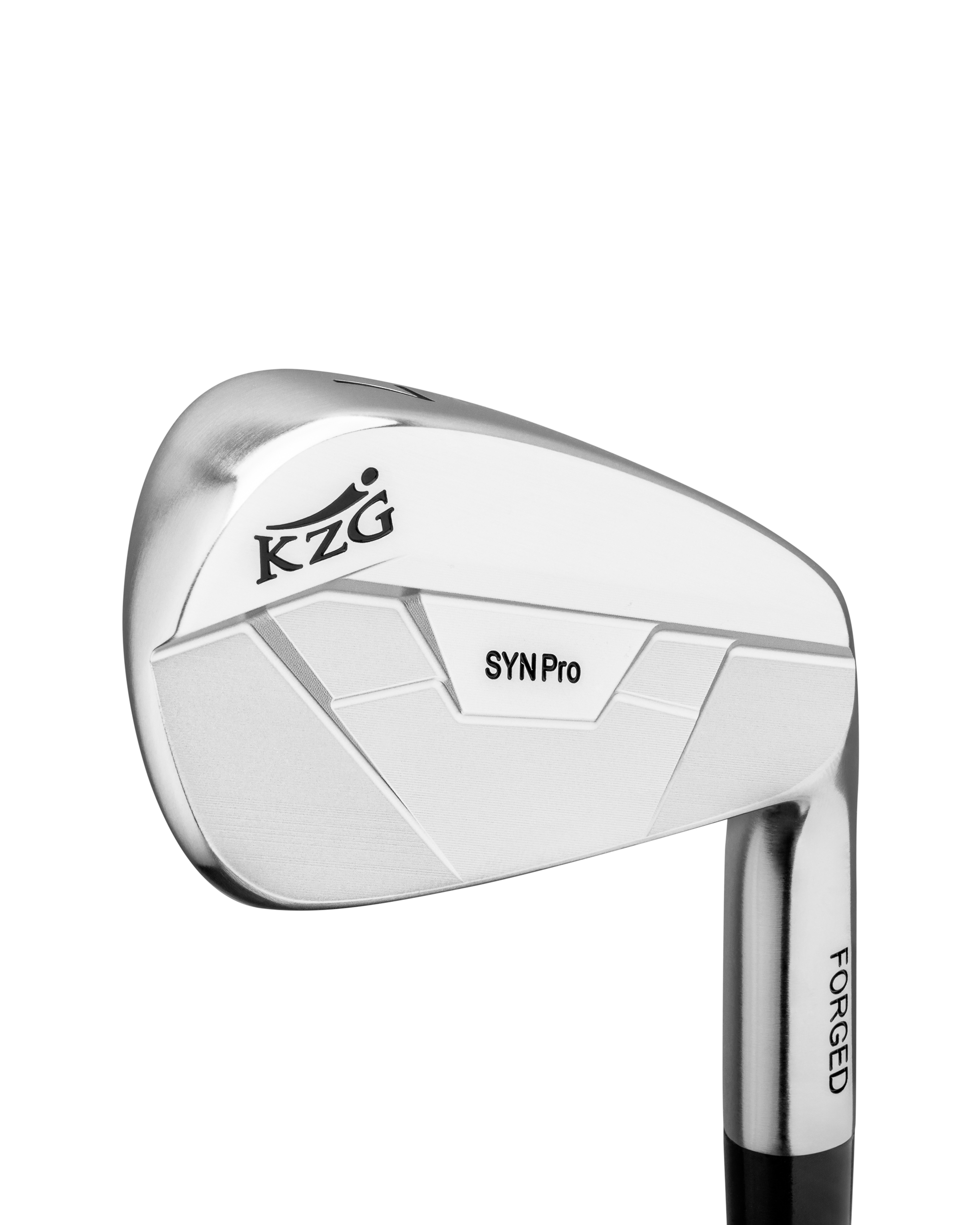 SYN Pro 1 1