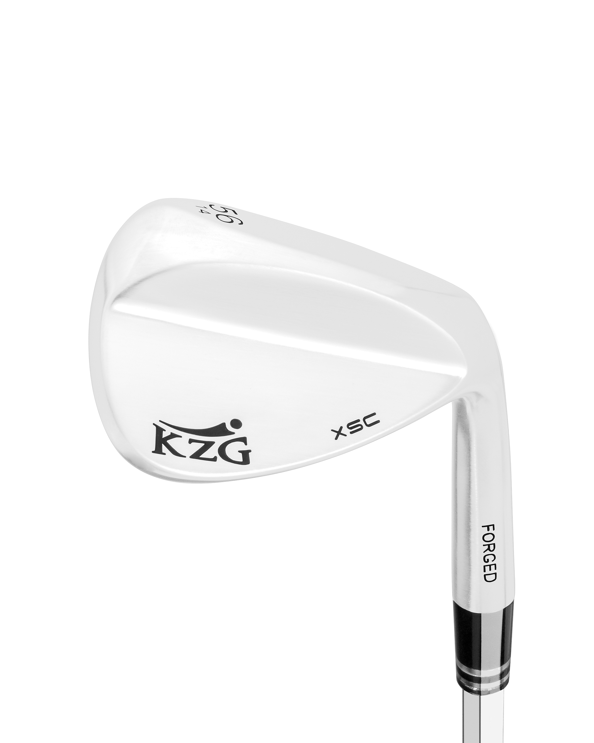 XSC RH 1