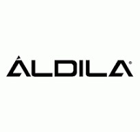 Aldila logo