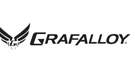 Grafalloy Log