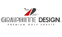 LoGo Grapihite design