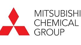 Mitsubshi logo