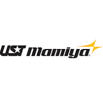 UST Mamiya