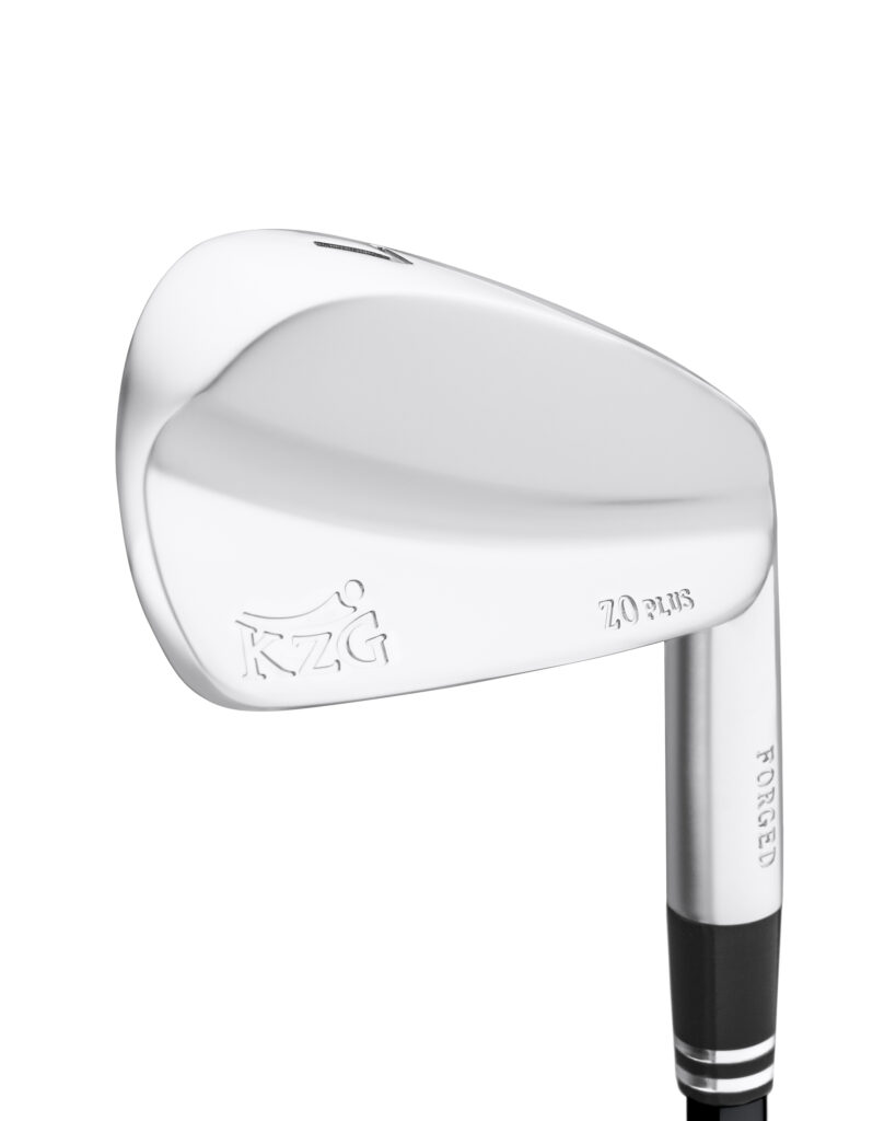 ZOPlus 1