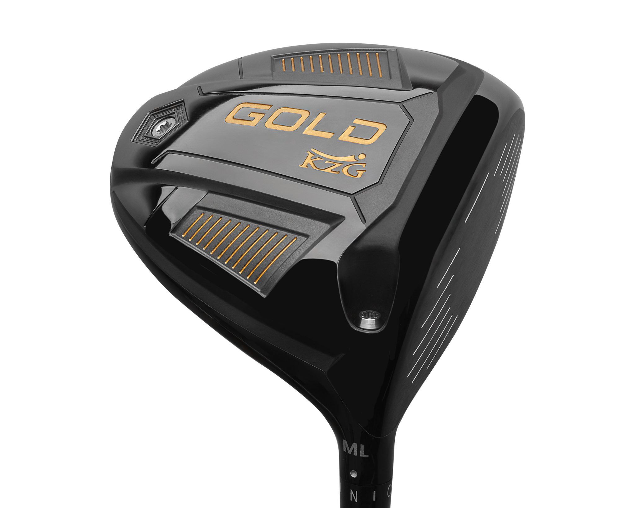 gold series ML 1 2048x1638 1