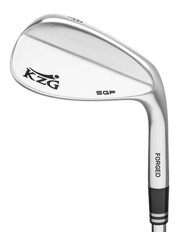 kzg wedges SGF 1 2