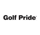 logo Golf Pride