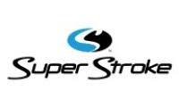 superstroke logo